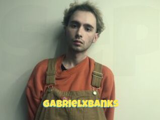 GabrielxBanks