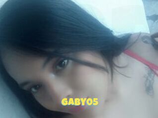 Gaby05