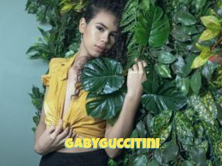 GabyGuccitini