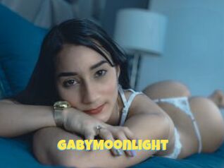 GabyMoonlight