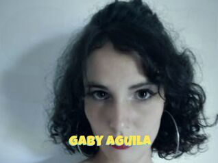 Gaby_Aguila