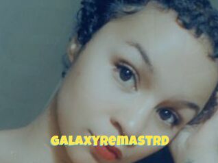 GalaxyRemastrd