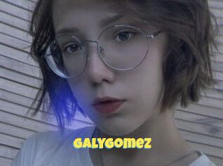 GalyGomez