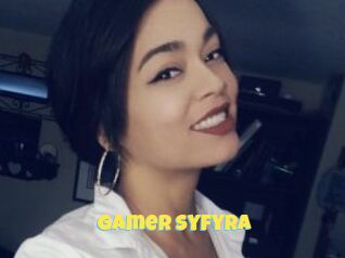 Gamer_Syfyra