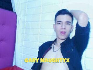 Gary_Naughtyx