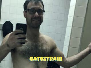 GatezTrain