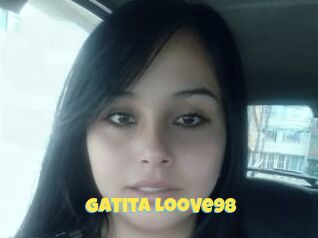 Gatita_Loove98