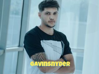 GavinSnyder