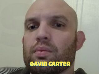 Gavin_Carter