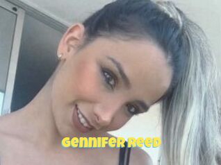 Gennifer_Reed