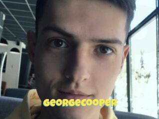 GeorgeCooper