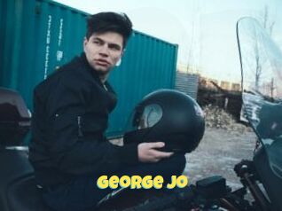 George_Jo