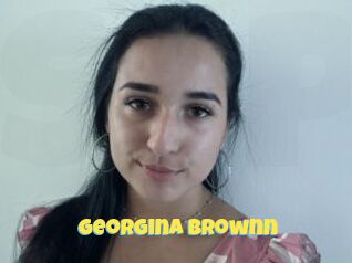 Georgina_Brownn