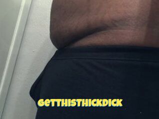 GetthisThickDick