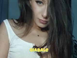 GiaBale