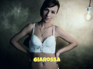 GiaRossa