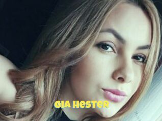 Gia_Hester