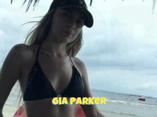 Gia_Parker