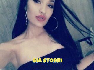 Gia_Storm