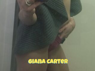 Giana_Carter