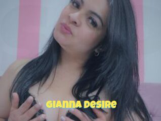 Gianna_Desire