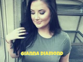 Gianna_Diamond