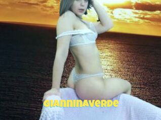 Gianninaverde