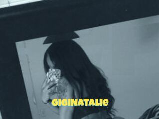 GigiNatalie