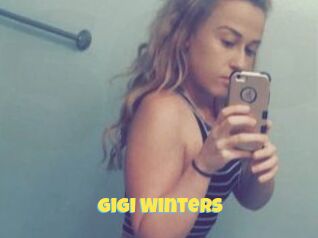 Gigi_Winters