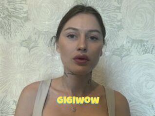 Gigiwow