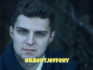 GilbertJeffery