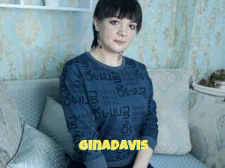 GinaDavis