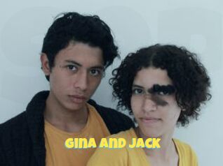 Gina_and_Jack