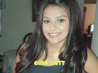 Gina_swtt