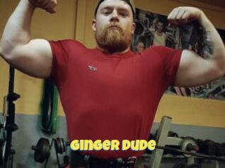 Ginger_Dude