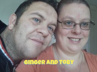 Ginger_and_Toby