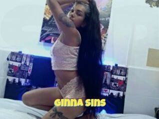 Ginna_Sins