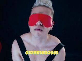 GiordieBossi