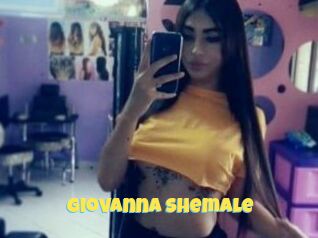 Giovanna_Shemale