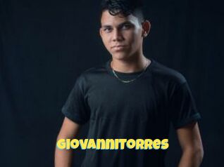 GiovanniTorres