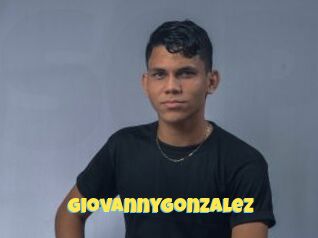 GiovannyGonzalez