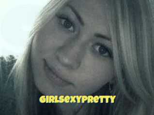 GirlSexypretty