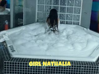 Girl_Nathalia