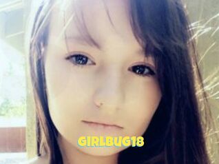 Girlbug18