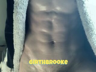 GirthBrooke