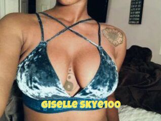 Giselle_Skye100