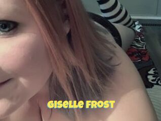 Giselle_frost