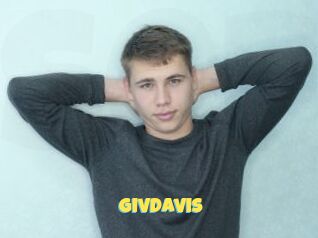 GivDavis