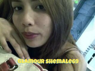 Glamour_Shemale69