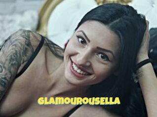 GlamourousElla